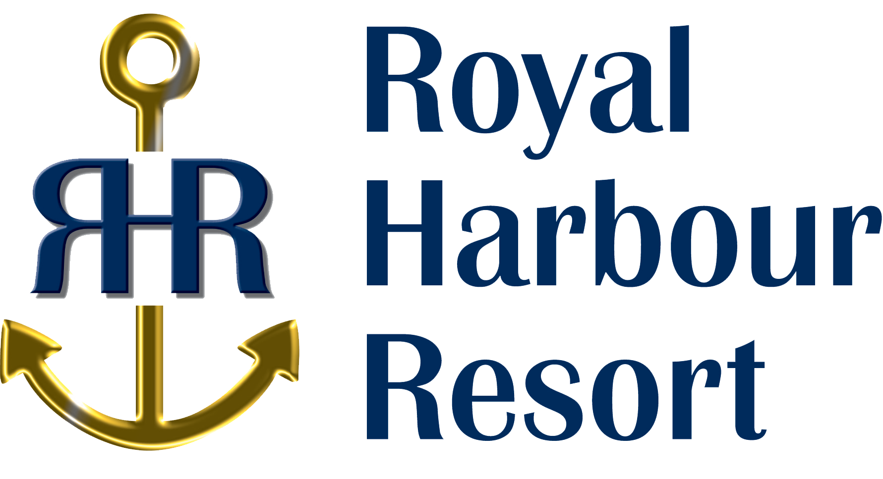 royal harbour resort on georgian bay