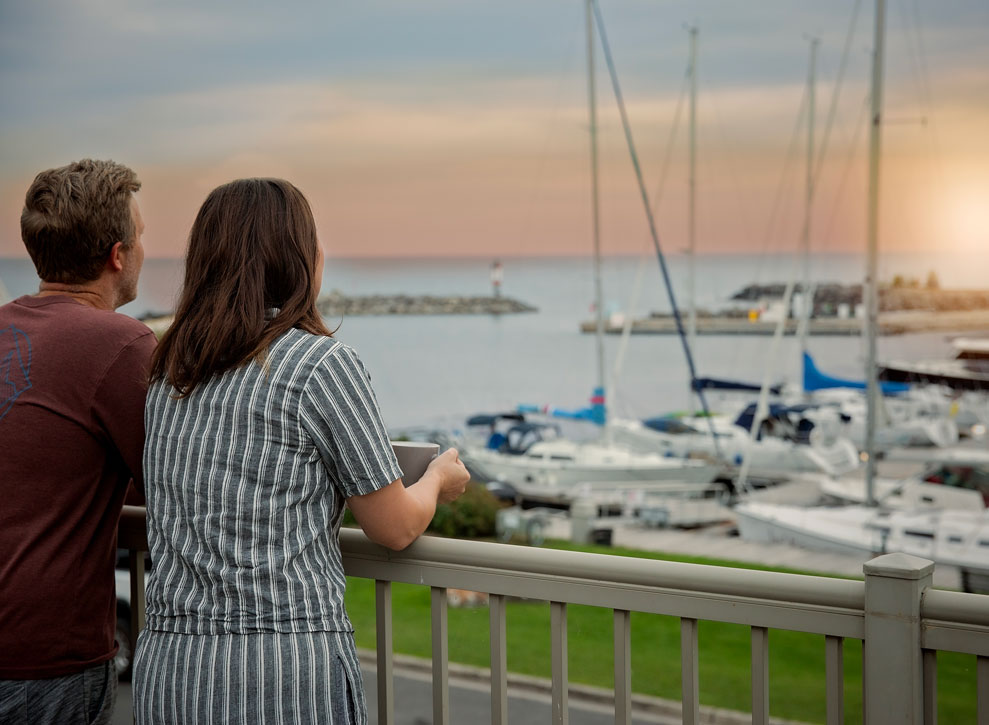 RHR-Harbour-View-Sunrise
